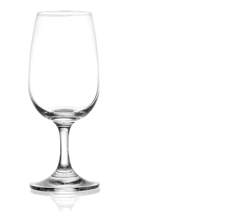 Glass Cups and Bowls SNBL-0019