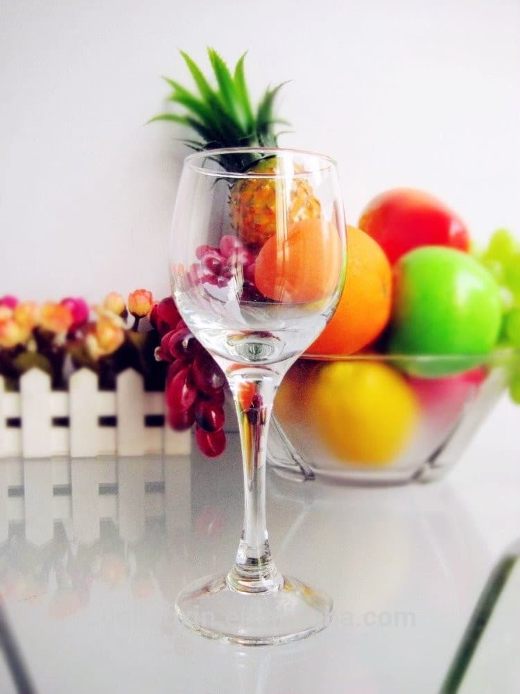 Glass Cups and Bowls SNBL-002
