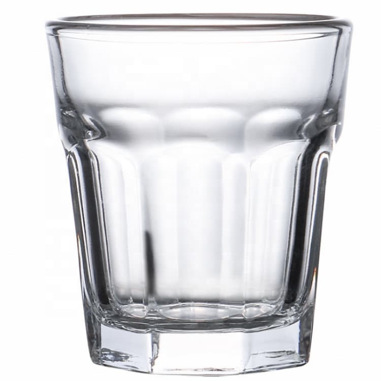 Glass Cups and Bowls SNBL-002