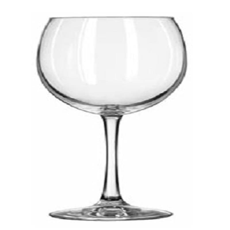 Glass Cups and Bowls SNBL-0022