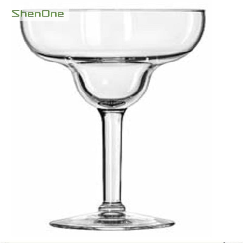 كوب زجاجي ووعاء زجاجي SNBL-0022