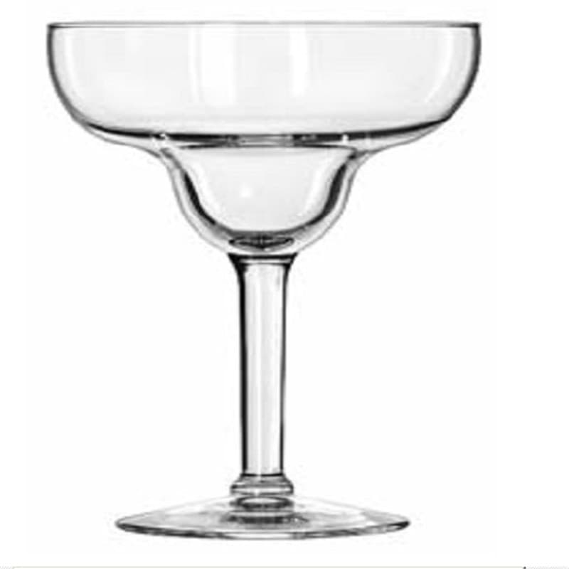 Glass Cups and Bowls SNBL-0022