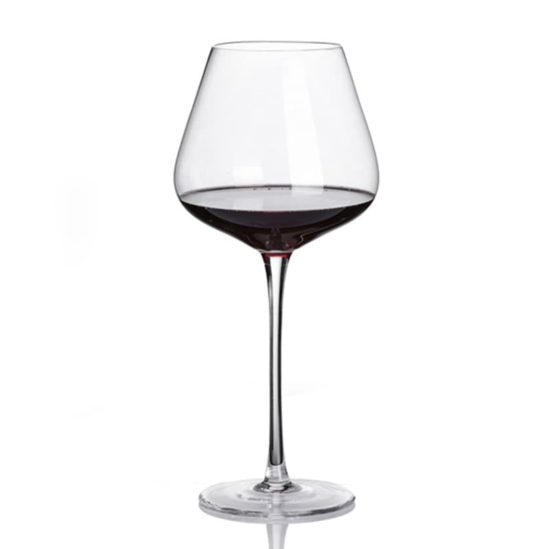 Glass Cups and Bowls SNBL-0022