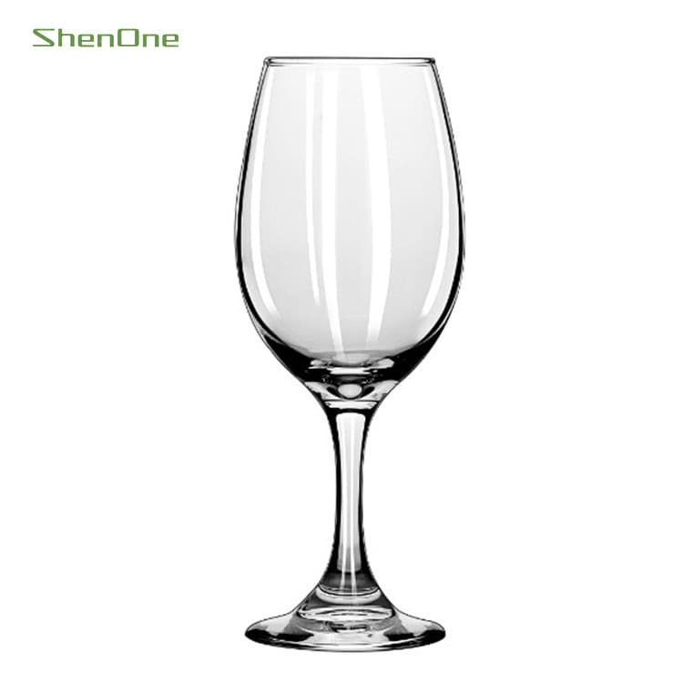 كوب زجاجي ووعاء زجاجي SNBL-005