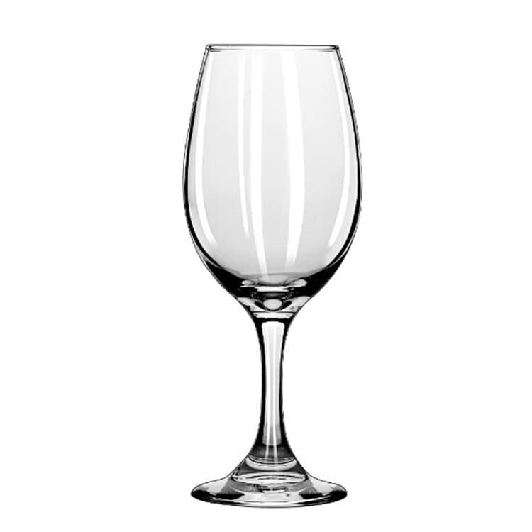 Glass Cups and Bowls SNBL-005