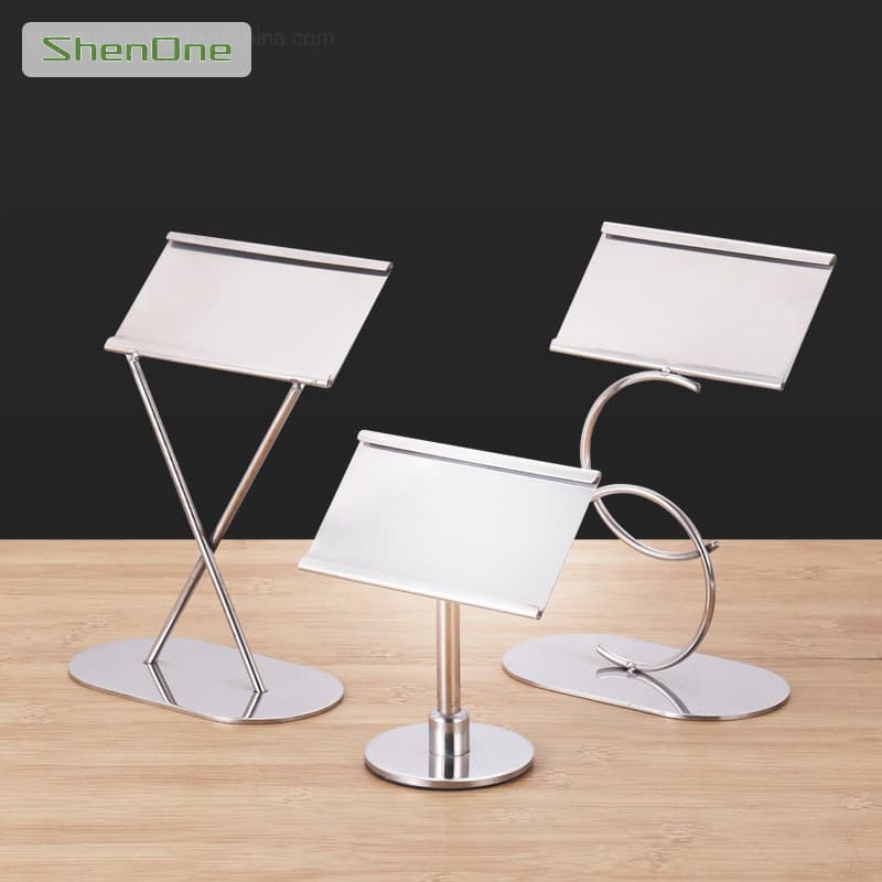 Restaurant Sign SNBS-0010