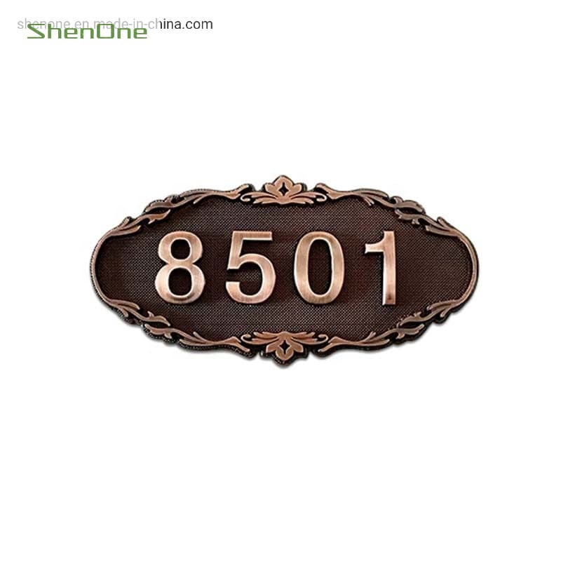 Guest Room Sign SNBS-0030