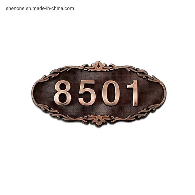 Guest Room Sign SNBS-0030