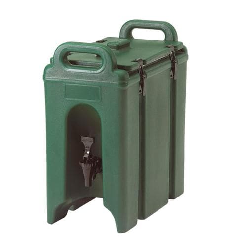 Cambro Insulated Serving Cart SNBWC-001