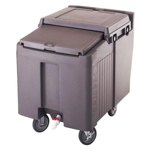 Cambro Insulated Serving Cart SNBWC-001