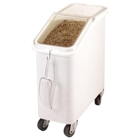 Cambro Insulated Serving Cart SNBWC-001