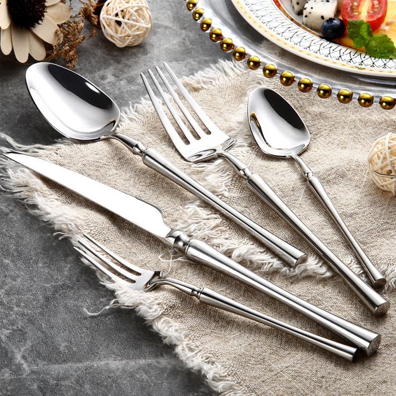 304 Stainless Steel Kit SNBXG-00188