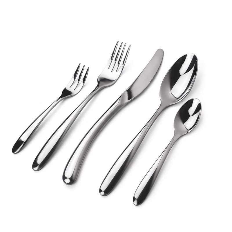 304 Stainless Steel Kit SNBXG-00188