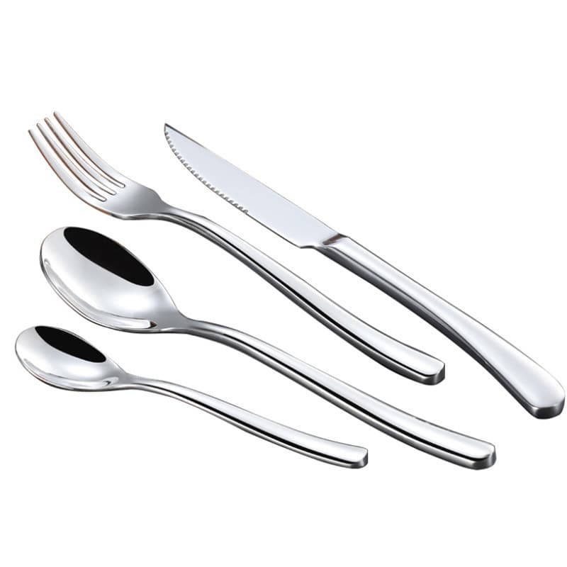 304 Stainless Steel Kit SNBXG-00188
