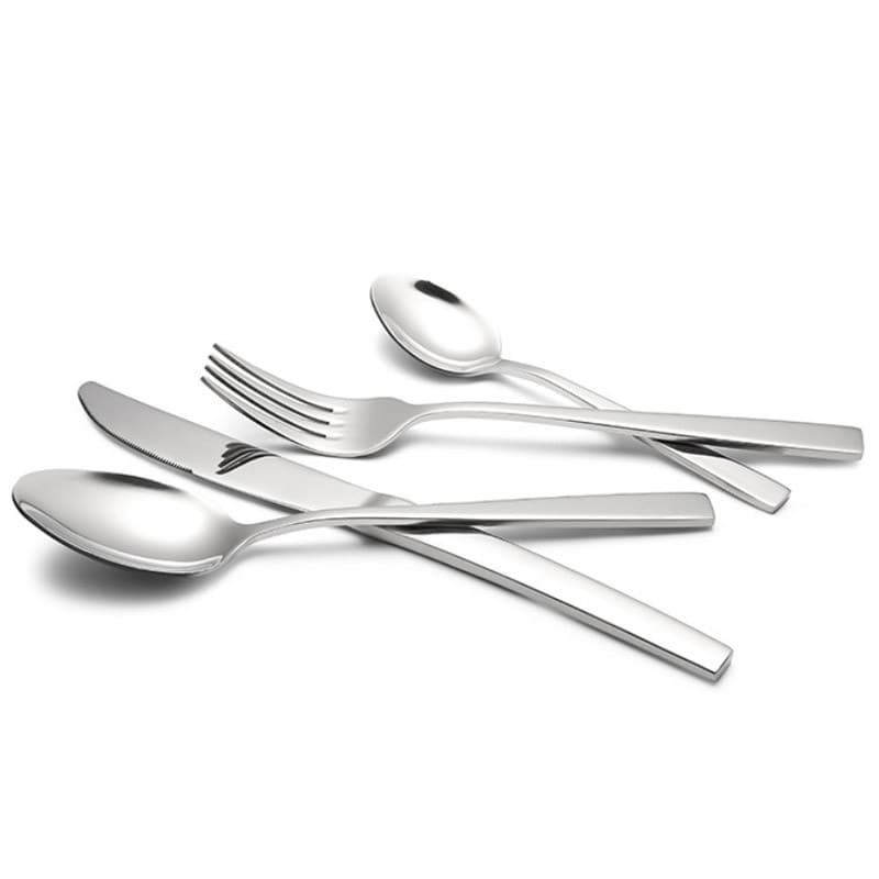 304 Stainless Steel Kit SNBXG-00188