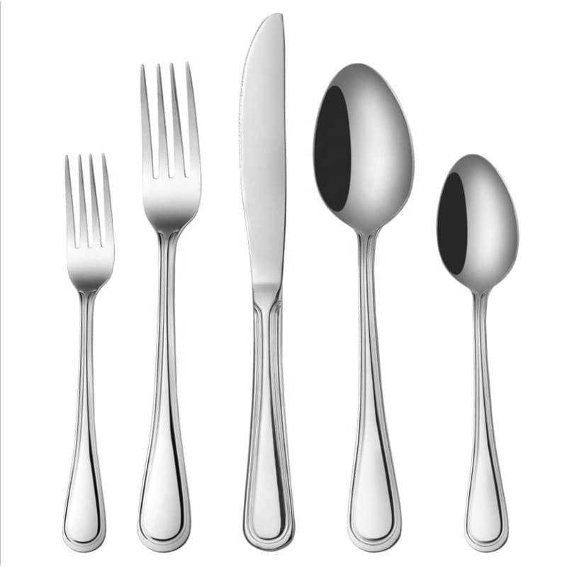 304 Stainless Steel Kit SNBXG-00188
