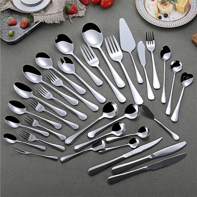 304 Stainless Steel Kit SNBXG-00188