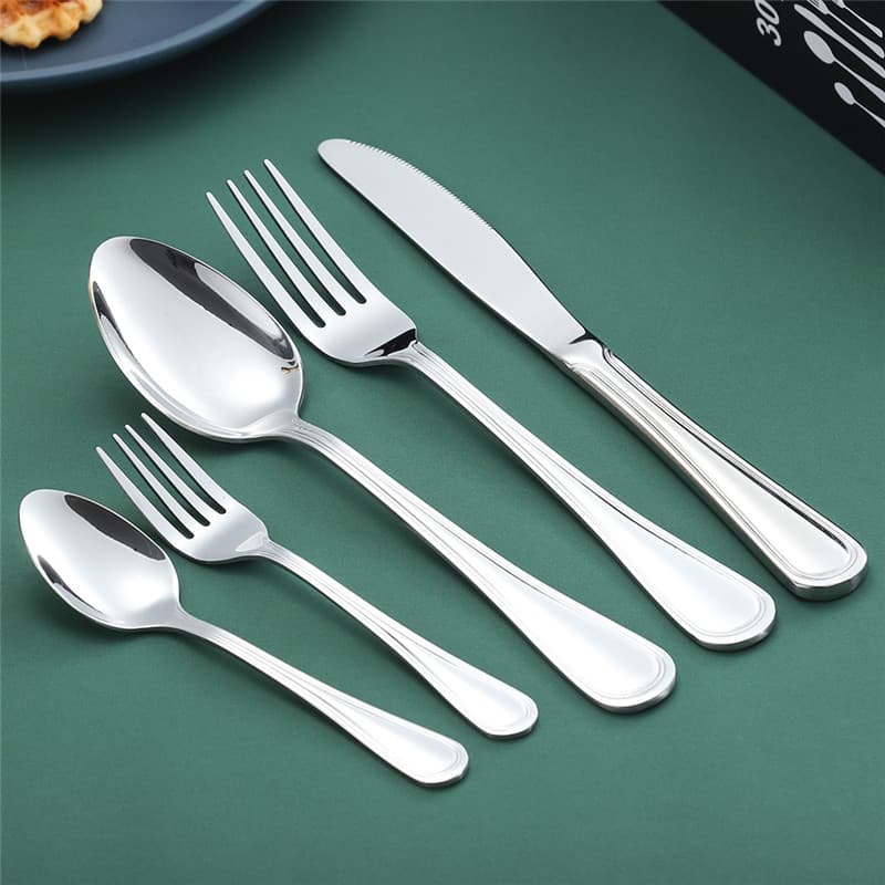 304 Stainless Steel Kit SNBXG-00188