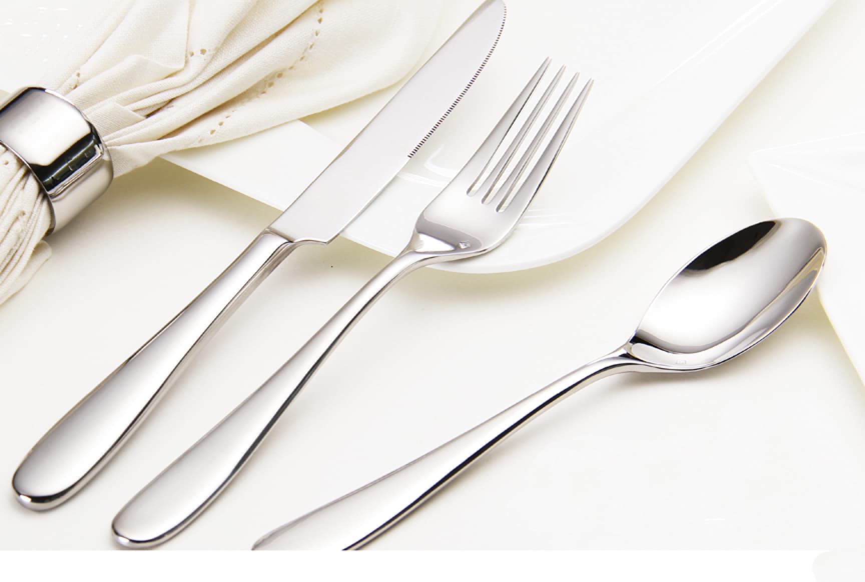 304 Stainless Steel Kit SNBXG-00188