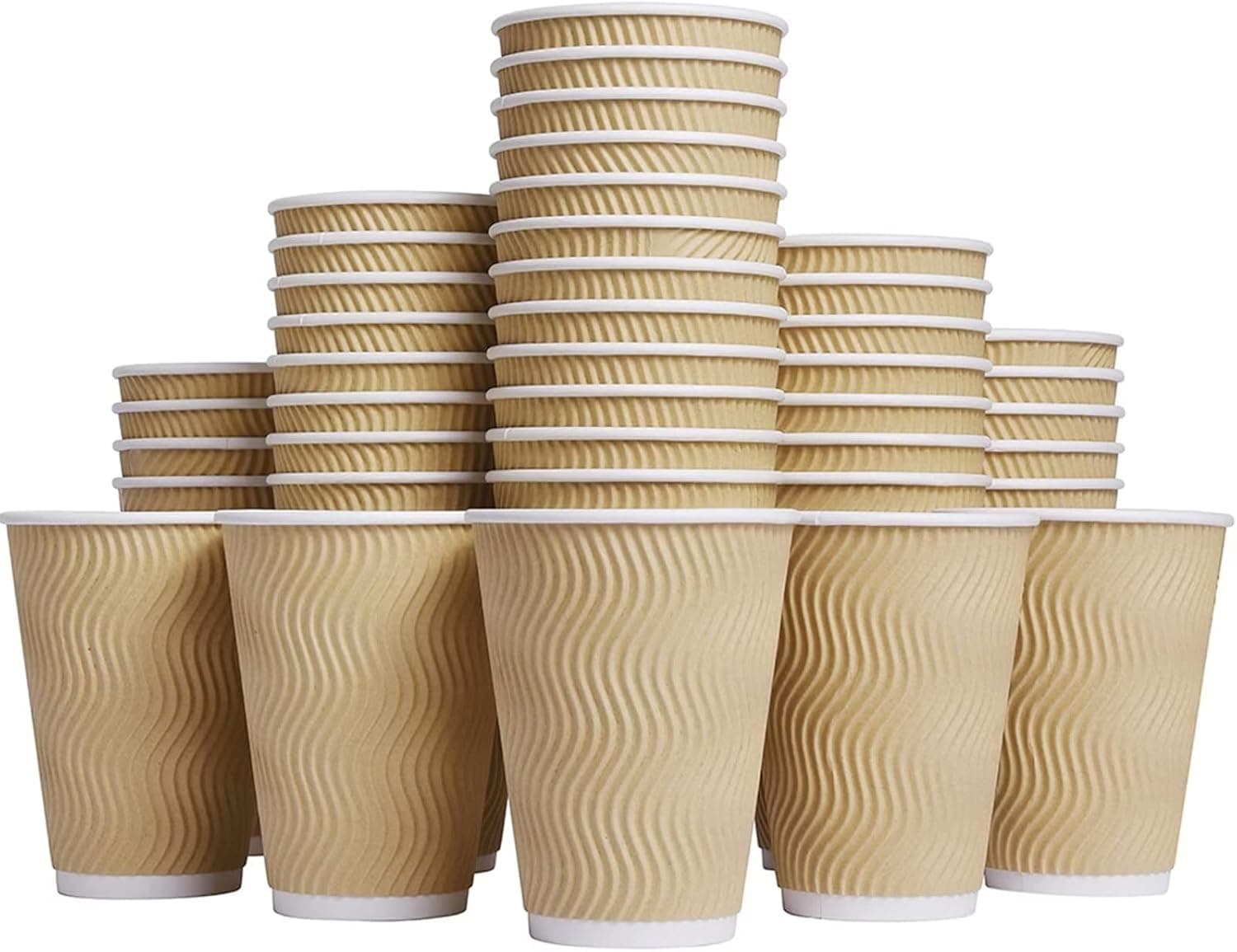 Paper Cups and Plastic Cups SNBZ-001