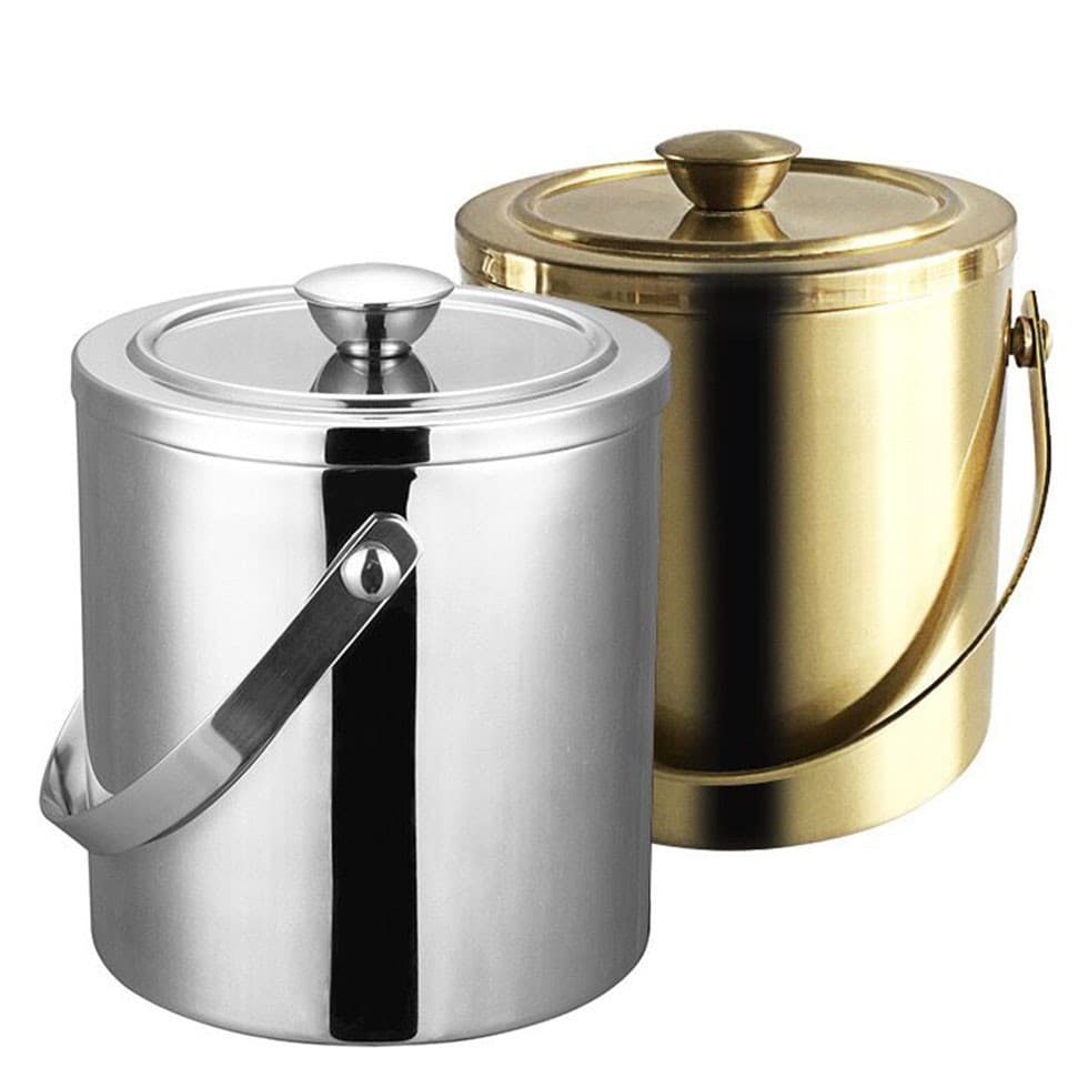 Stainless Steel SNCJ-001