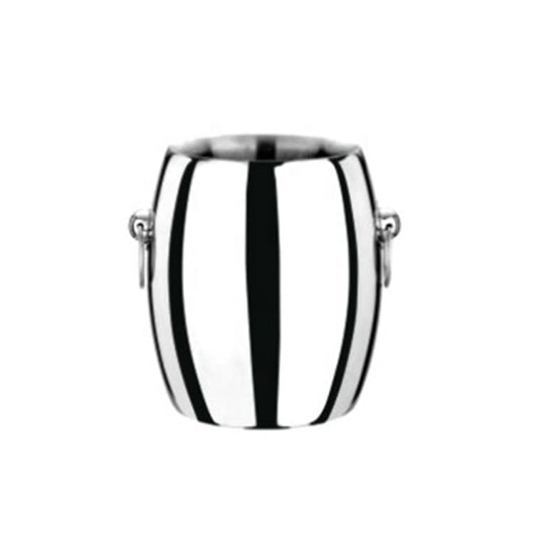Stainless Steel SNCJ-001