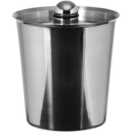 Stainless Steel SNCJ-001
