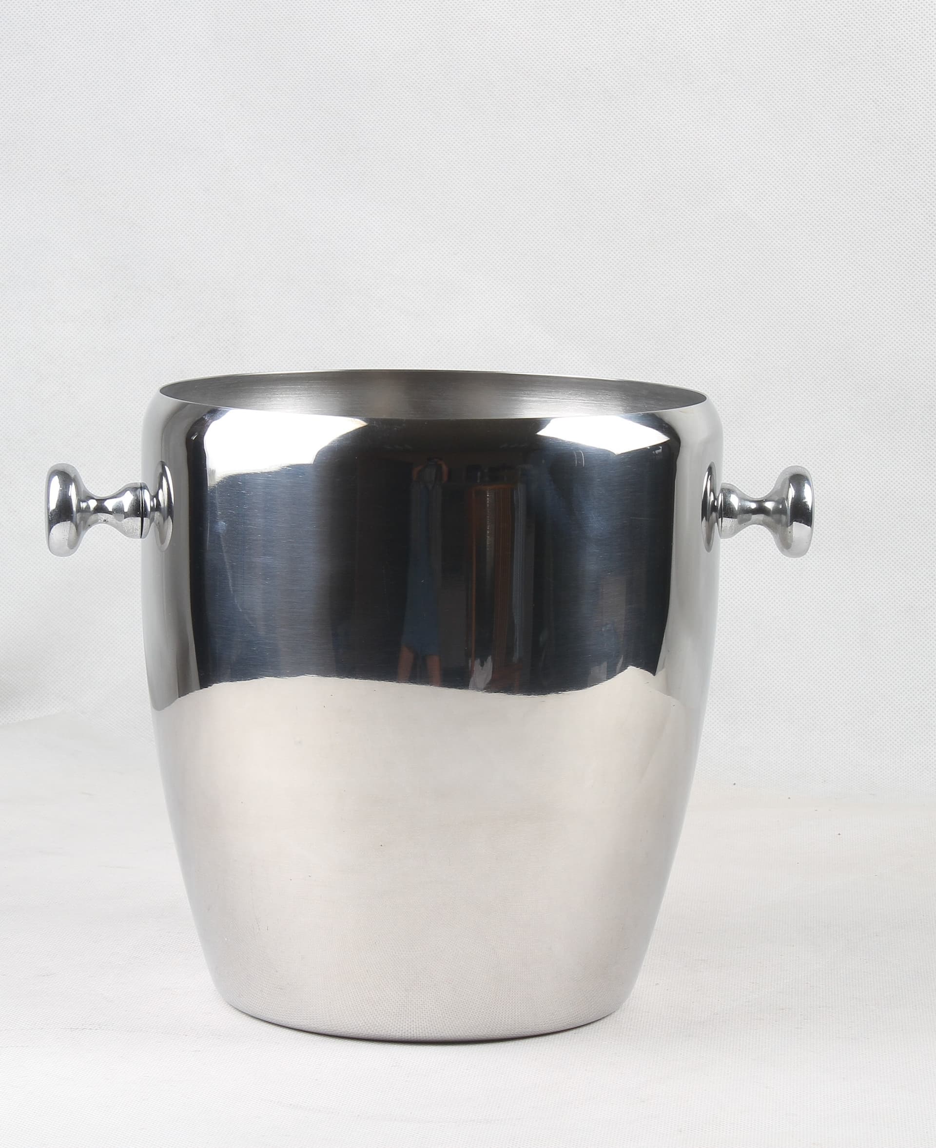 Stainless Steel SNCJ-001
