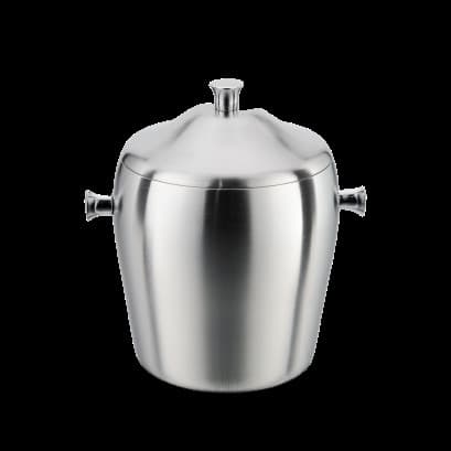 Stainless Steel SNCJ-001