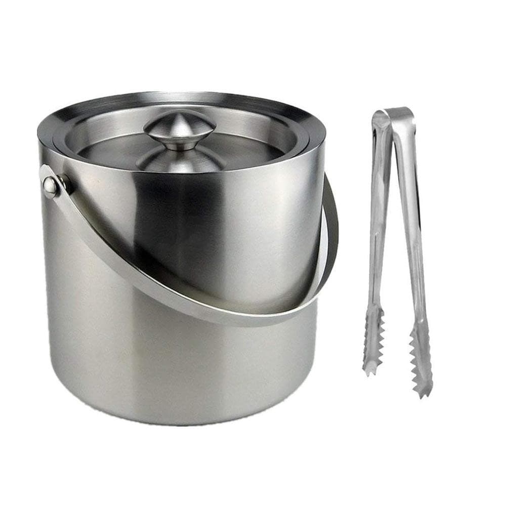 Stainless Steel SNCJ-001