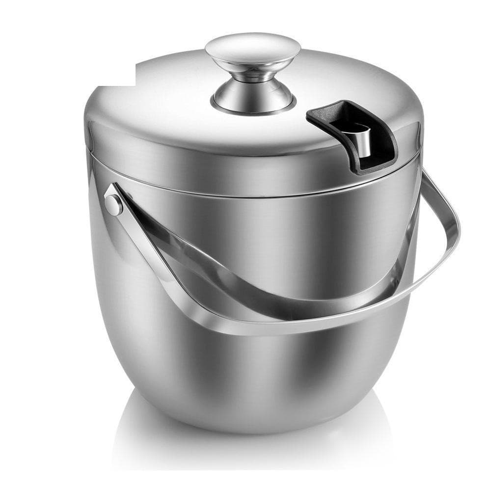 Stainless Steel SNCJ-001