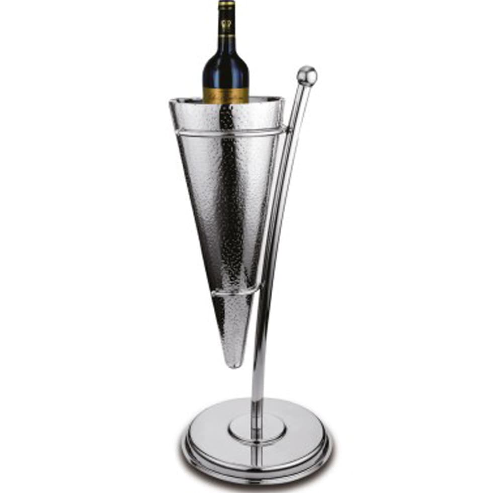 Stainless Steel SNCJ-001