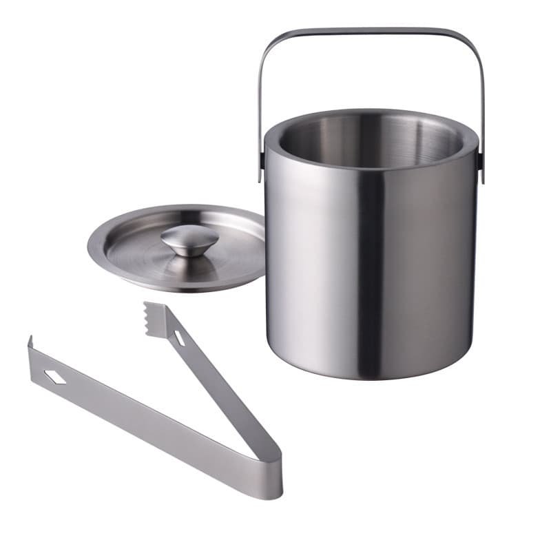 Stainless Steel SNCJ-001