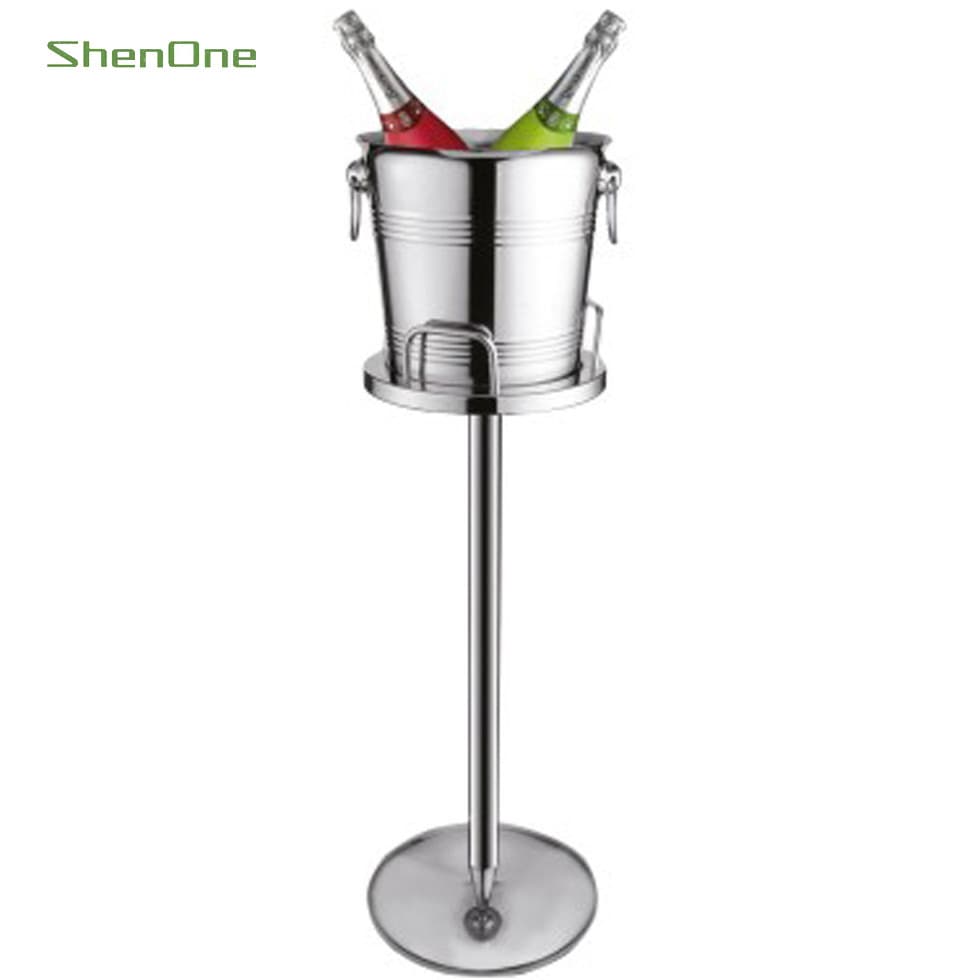 Acier inoxydable SNCJ-001