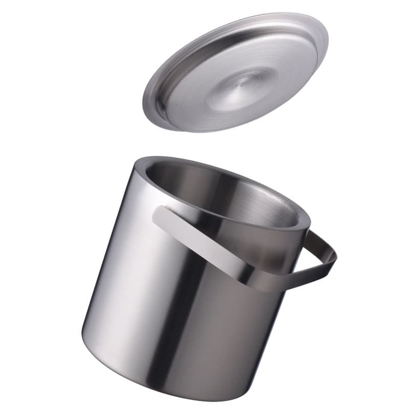 Stainless Steel SNCJ-001