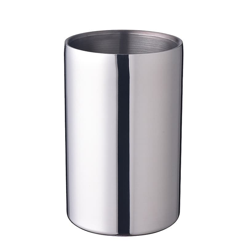 Stainless Steel SNCJ-001