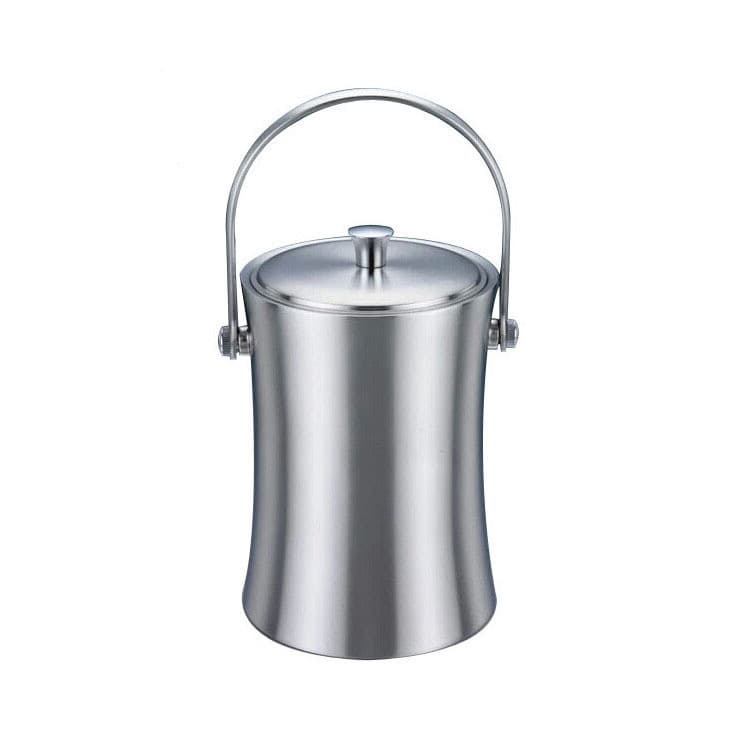 Stainless Steel SNCJ-001
