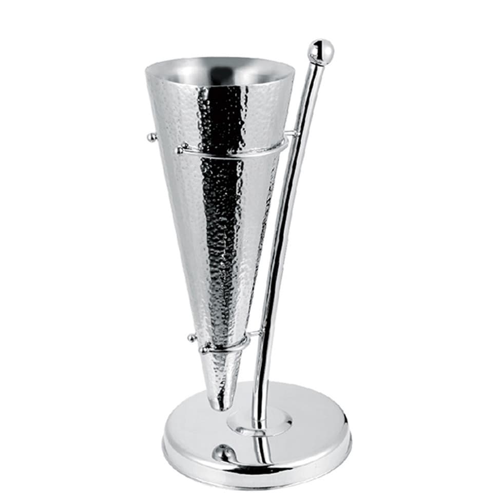 Stainless Steel SNCJ-001