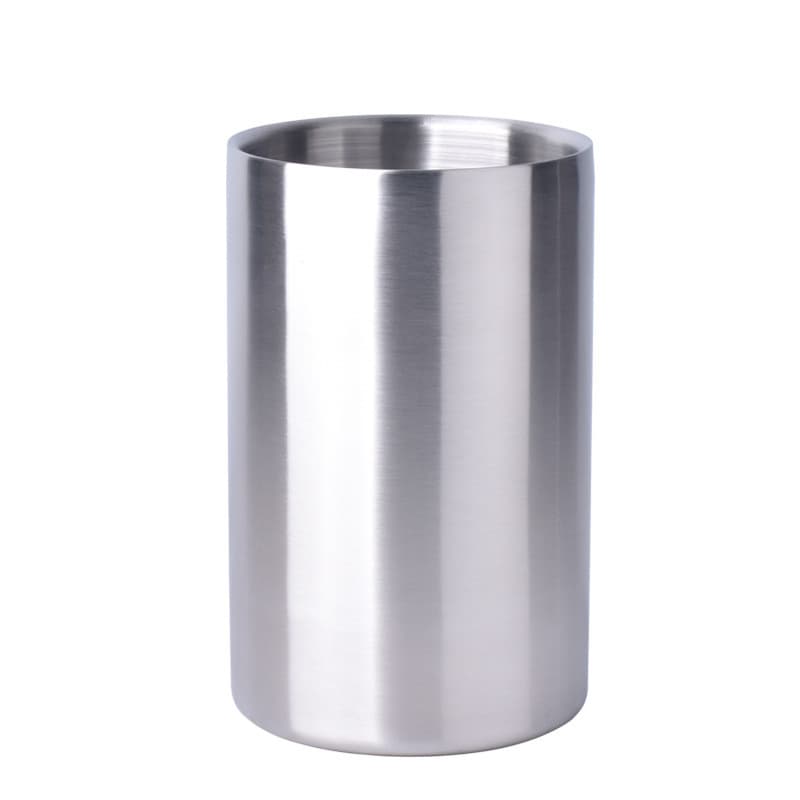 Stainless Steel SNCJ-001