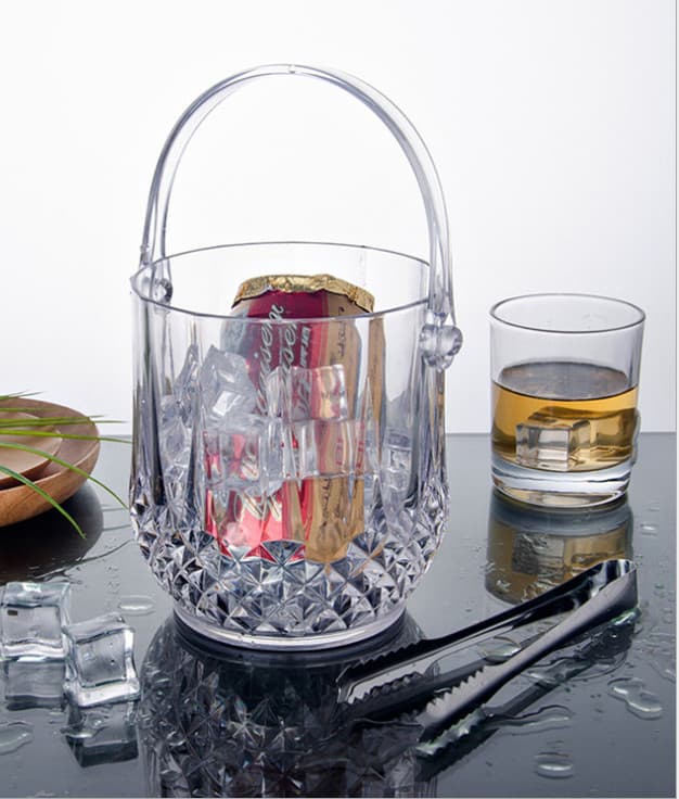 Stainless Steel SNCJ-001