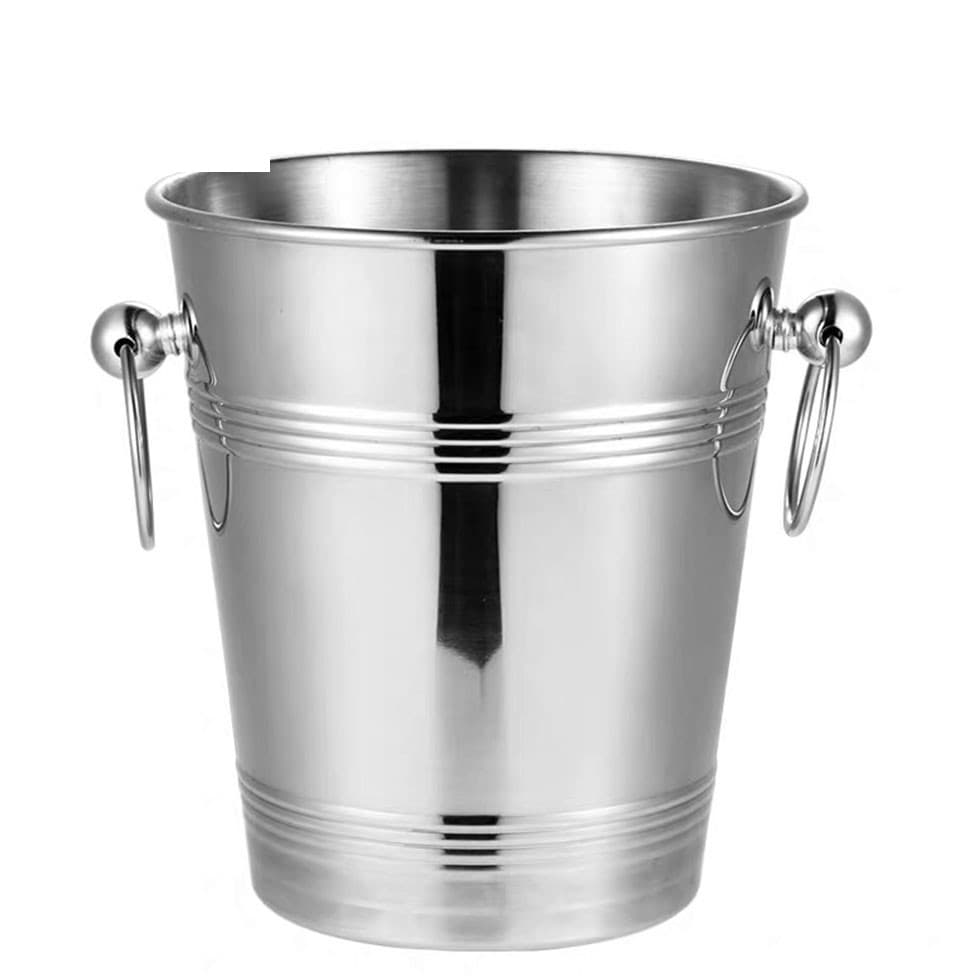 Stainless Steel SNCJ-001