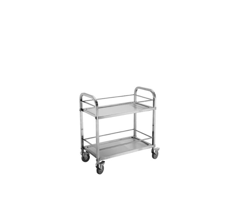 Stainless Steel SNCJ-001