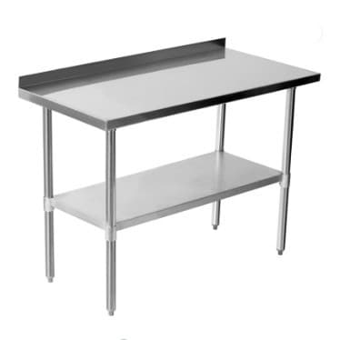 Stainless Steel SNCJ-001