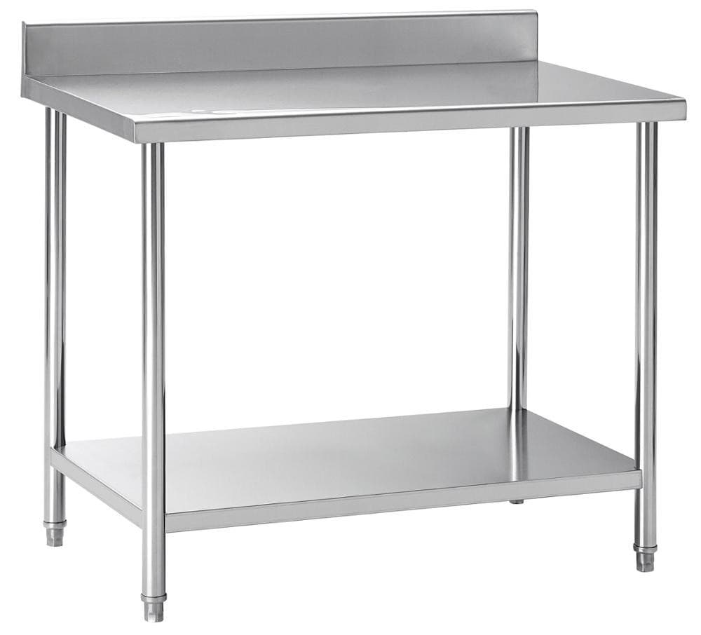 Stainless Steel SNCJ-001
