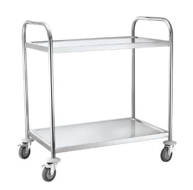 Stainless Steel SNCJ-001