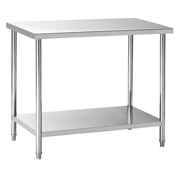 Stainless Steel SNCJ-001