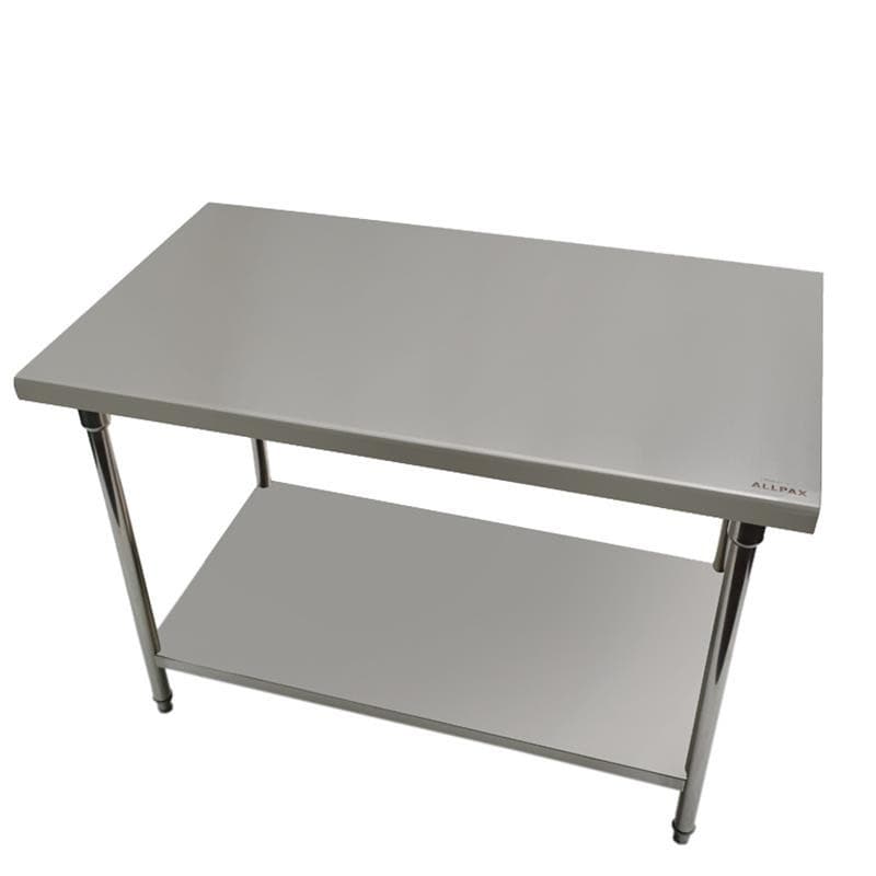 Stainless Steel SNCJ-001
