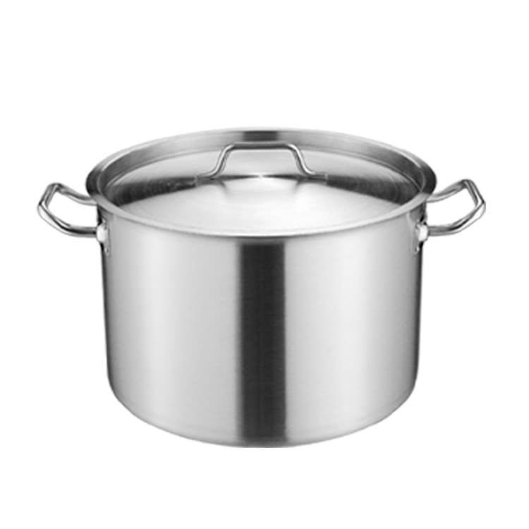 Stainless Steel SNCJ-001