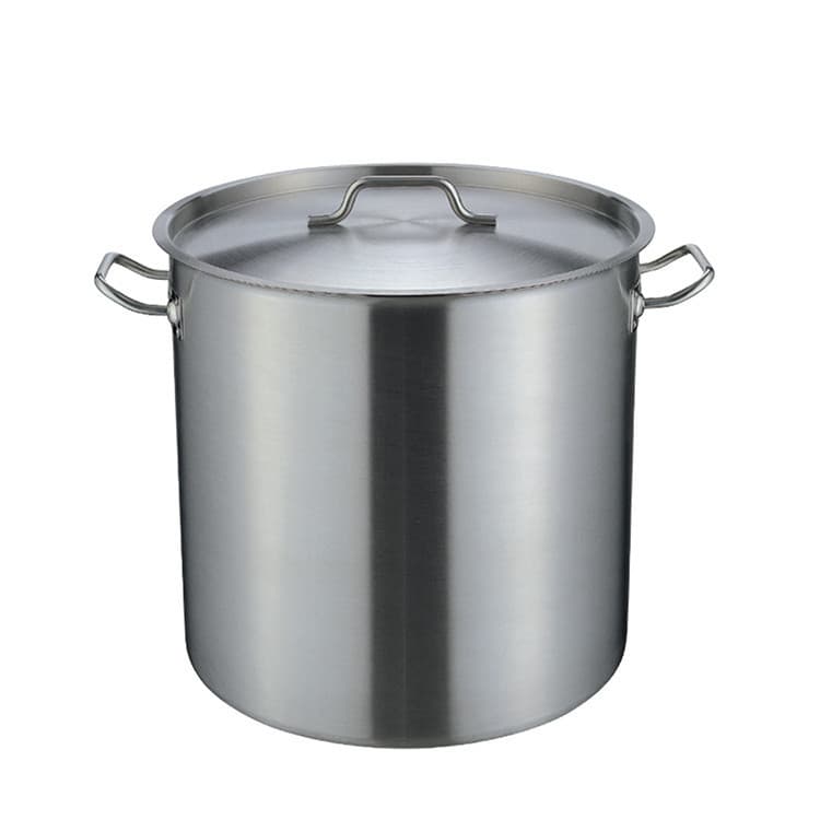 Stainless Steel SNCJ-001
