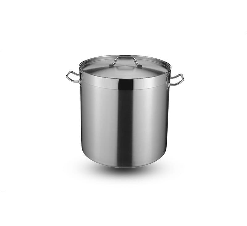 Stainless Steel SNCJ-001